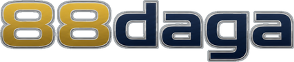 88daga